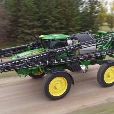 Profile Picture of Brian Stahl (@rents2damnhigh2) on Twitter