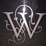 Bill Cody - Instagram Profile Picture of Bill Cody (@williamkyser) on Instagram