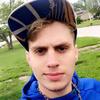 Profile Picture of Blake Meyer (@@blakemeyer60) on Tiktok