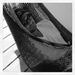 Profile Picture of Mark Simonich (@marksimonich) on Pinterest
