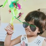 Profile Picture of Ganesh Ashok gandhewar (@ganeshashokgandhewa) on Instagram