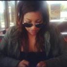 Profile Picture of Bianca Durant (@biancar0se) on Pinterest