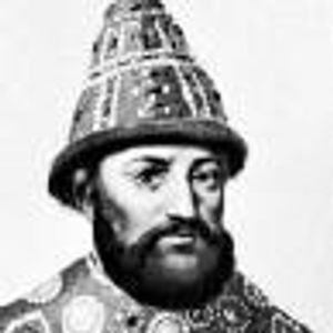 Michael Romanov - Myspace Profile Picture of Michael Romanov (@341684403) on Myspace