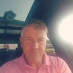 Profile Picture of christian kopp (@kopp393) on Instagram
