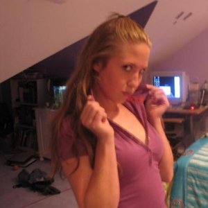 Profile Picture of K. Beatzs (@kattayyy) on Myspace