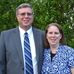 Profile Picture of Brenda Gossett (@brenda.gossett.7) on Facebook