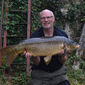 Profile Picture of Keith Mead (@keithmead9913) on Youtube