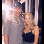 Profile Picture of Corey Linnens (@coreymathew_tx) on Instagram