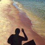 Profile Picture of Libby Henderson (@libbyhenderson1) on Instagram