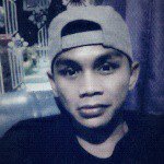 Profile Picture of andre (@andresiska56) on Instagram