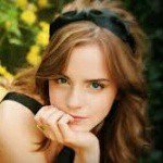 Profile Picture of Joan Lambert (@joan_lambert.03) on Instagram