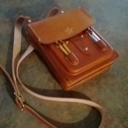 Profile Picture of Bob Wakefield (@BobWakefield5) on Twitter