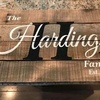 Profile Picture of Barry Harding (@@barryharding2) on Tiktok