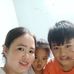 Profile Picture of Han Trinh (@Han-Trinh) on Facebook