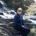 Profile Picture of ali growden (@aligrowden) on Pinterest