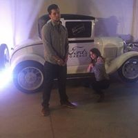 Profile Picture of Daniel Alday (@daniel-alday-4) on Quora