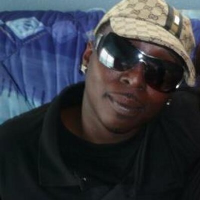 Jamiel Snipes Martin - Twitter Profile Picture of Jamiel Snipes Martin (@SnipesDa) on Twitter