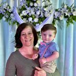 Profile Picture of Allison Shiflet Henderson (@allison.henderson65) on Instagram