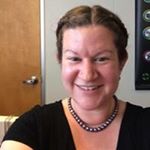 Profile Picture of Jessica Messing (@jessica.messing) on Instagram