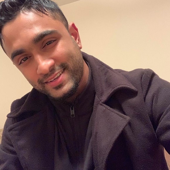 Profile Picture of Shanê Fernando (@shanefdo93) on Poshmark