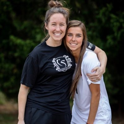 Profile Picture of Catherine Thacker (@catthacker11) on Twitter