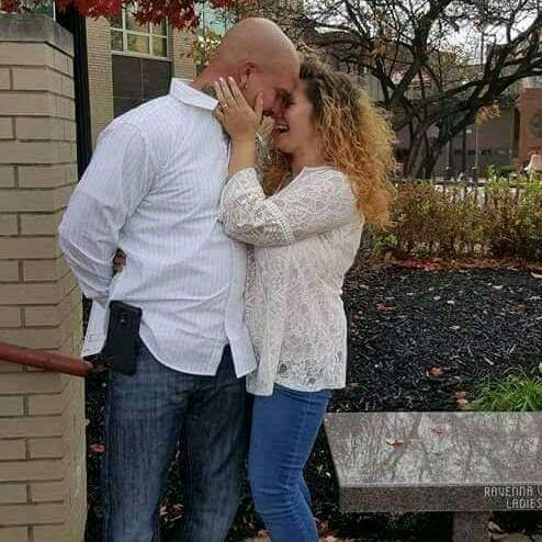 Profile Picture of Brianne Knisely (@@brianneknisely) on Tiktok