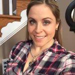 Profile Picture of Sandra (@thackers511) on Instagram