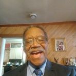 Profile Picture of Robert Woolfolk (@Robert-Woolfolk) on Facebook
