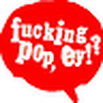 Profile Picture of Hans Meier (@fucking_pop_01) on Flickr