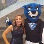 Profile Picture of Laura Rudge Peterson (@laura.r.peterson) on Instagram