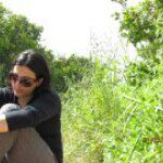 Profile Picture of Tali Inbar-Frohlich (@taliandmyself) on Instagram