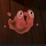 Profile Picture of Kung-Fu Kenny (@simonguajardor) on Instagram