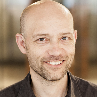 Profile Picture of Adam Garfunkel (@adamgarfunkel1) on Twitter