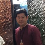 Profile Picture of Sam Jiang (@jiang.sam) on Instagram