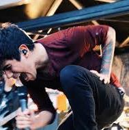 Profile Picture of Andrew Velasquez (@Andrew-Velasquez) on Facebook