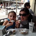 Profile Picture of Lara Sutherlin (@larryalice) on Instagram