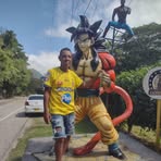 Profile Picture of Adolfo Angulo (@Adolfo-Angulo) on Facebook