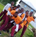 Profile Picture of Benjamin Giddings (@Benjamin-Giddings) on Facebook