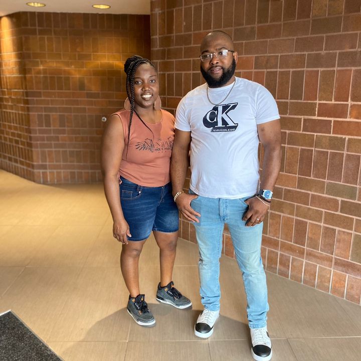 Profile Picture of beberthe02 (@wilberthepierre) on Tiktok