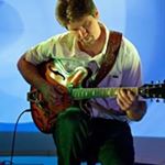 Profile Picture of Vicki Gerenstein Rathunde (@vicrath) on Instagram