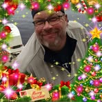 Profile Picture of Chris Perlberg (@chris.perlberg.5) on Facebook