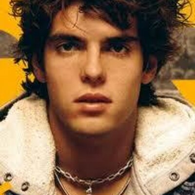 Profile Picture of Andrey Martin (@andreymarpaung) on Twitter