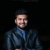 Profile Picture of Shoumya Chowdhury (@SamChy25) on Twitter