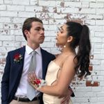 Profile Picture of Arden Ericson (@ardenericson) on Instagram