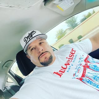Profile Picture of Julio Gardea (@gardeajulio) on Instagram