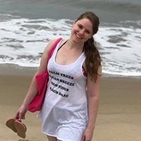 Profile Picture of Natália Schneider Nunes (@natália-schneider-nunes) on Quora