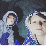 Profile Picture of OwenColquitt😝🤘🏾 (@owencolquitt96) on Instagram