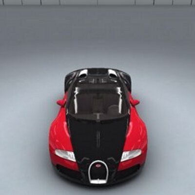 Pierce Smith - Twitter Profile Picture of Pierce Smith (@piercexbox) on Twitter