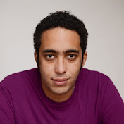 Profile Picture of Sami Daoud (@brahms1984) on Youtube