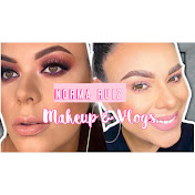 Profile Picture of Norma Ruiz Makeup & Vlogs (@normaruizmakeupandvlogs) on Youtube